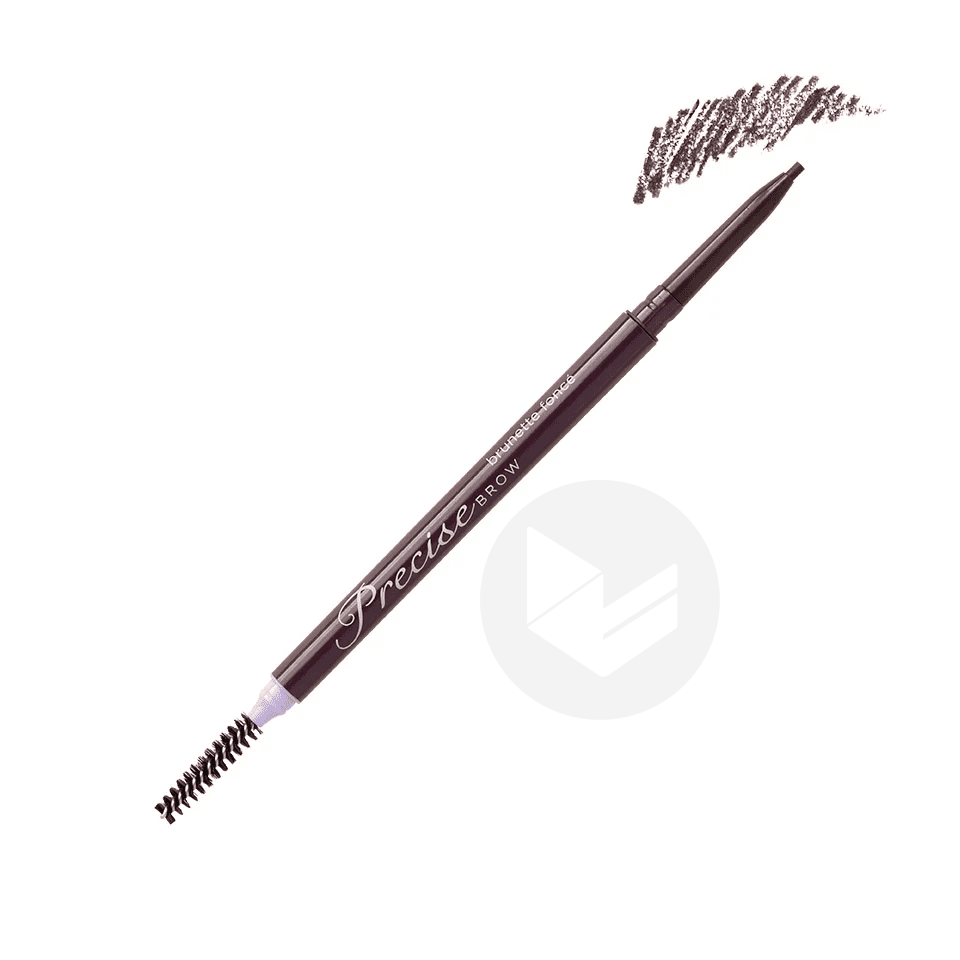PreciseBrow Dark Brunette 0.09g