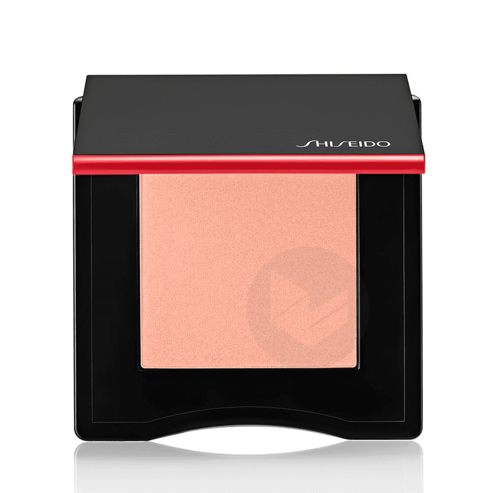 Blush InnerGlow Powder 05 for sale