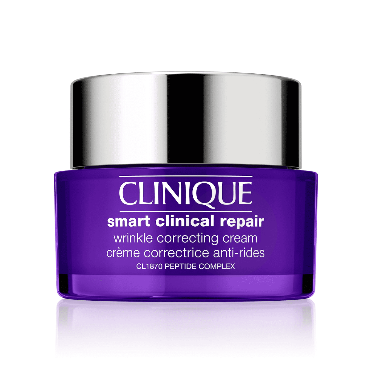 Clinique Smart Clinical Repair 50ml