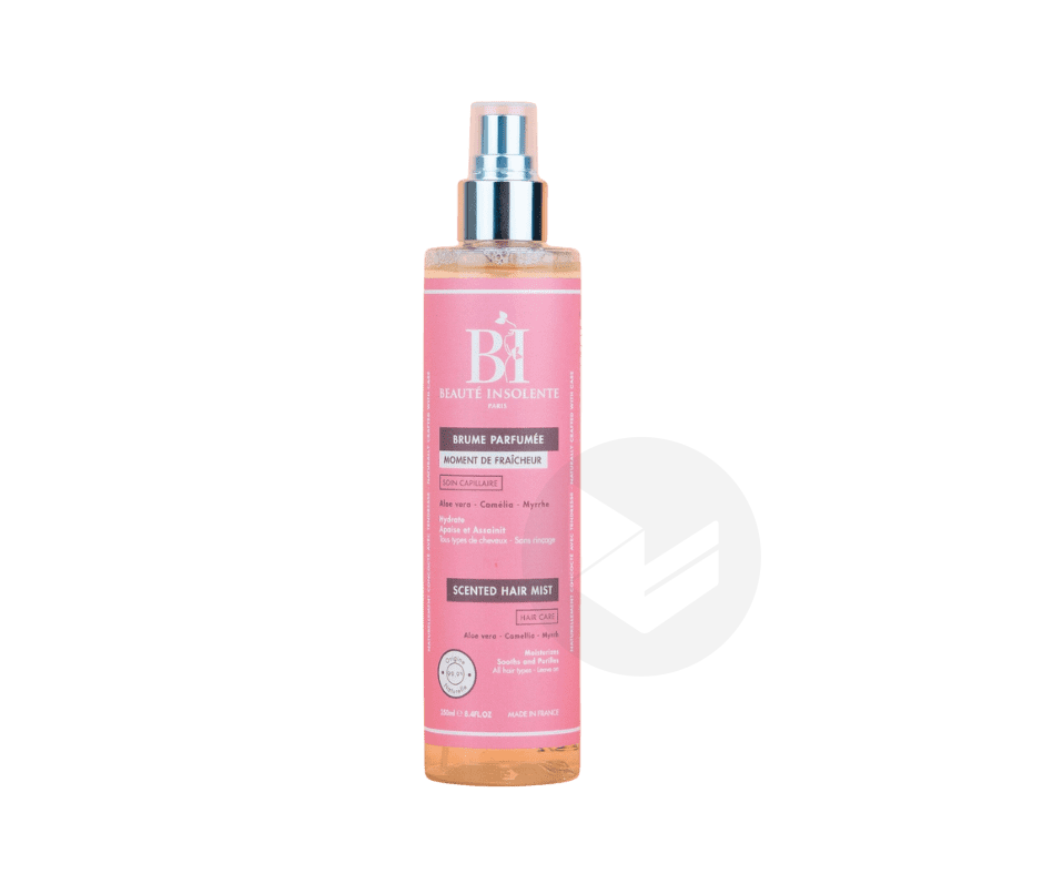 Brume Parfumée 250ml
