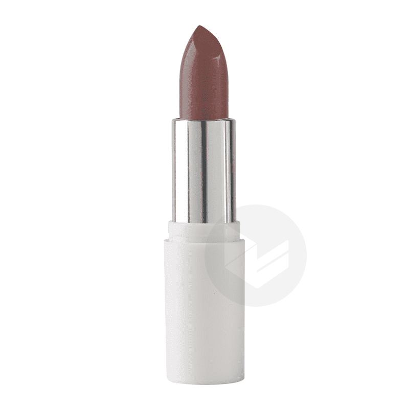 Rouge à lèvres Satin Rose délice 4g