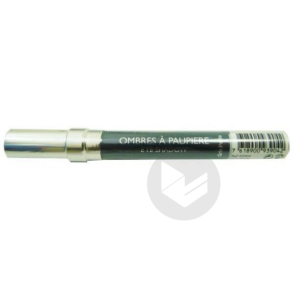 MAVALA Crayon lumière gris perle 1,6g