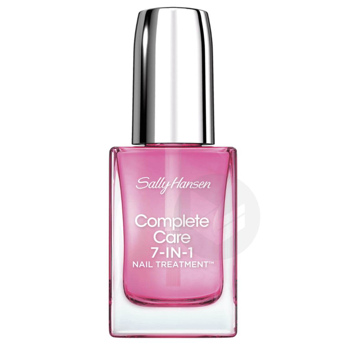 Complete Care 7-In-1 Nail Treatment 13.3ml