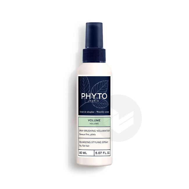 Spray Brushing Volumateur 150ml