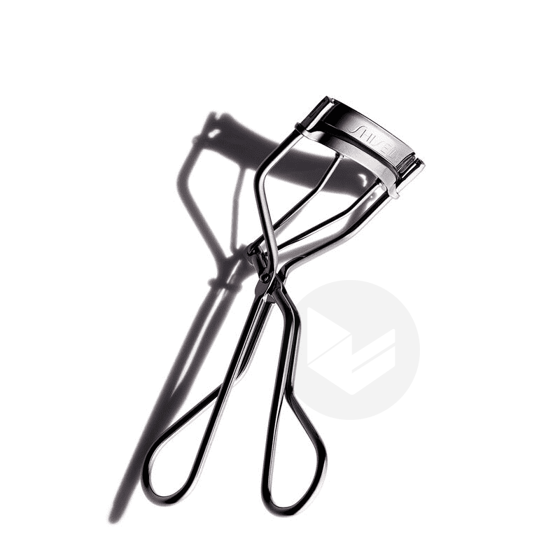 Eyelash Curler