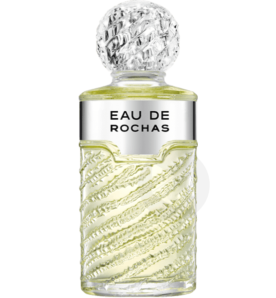 Eau de Rochas 50ml