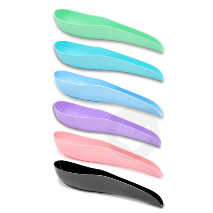 Urinoir portable pour femme