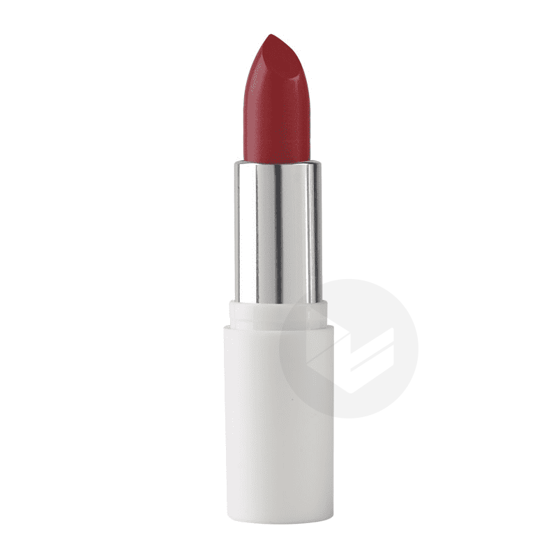 Rouge à lèvres Satin Rouge 4g