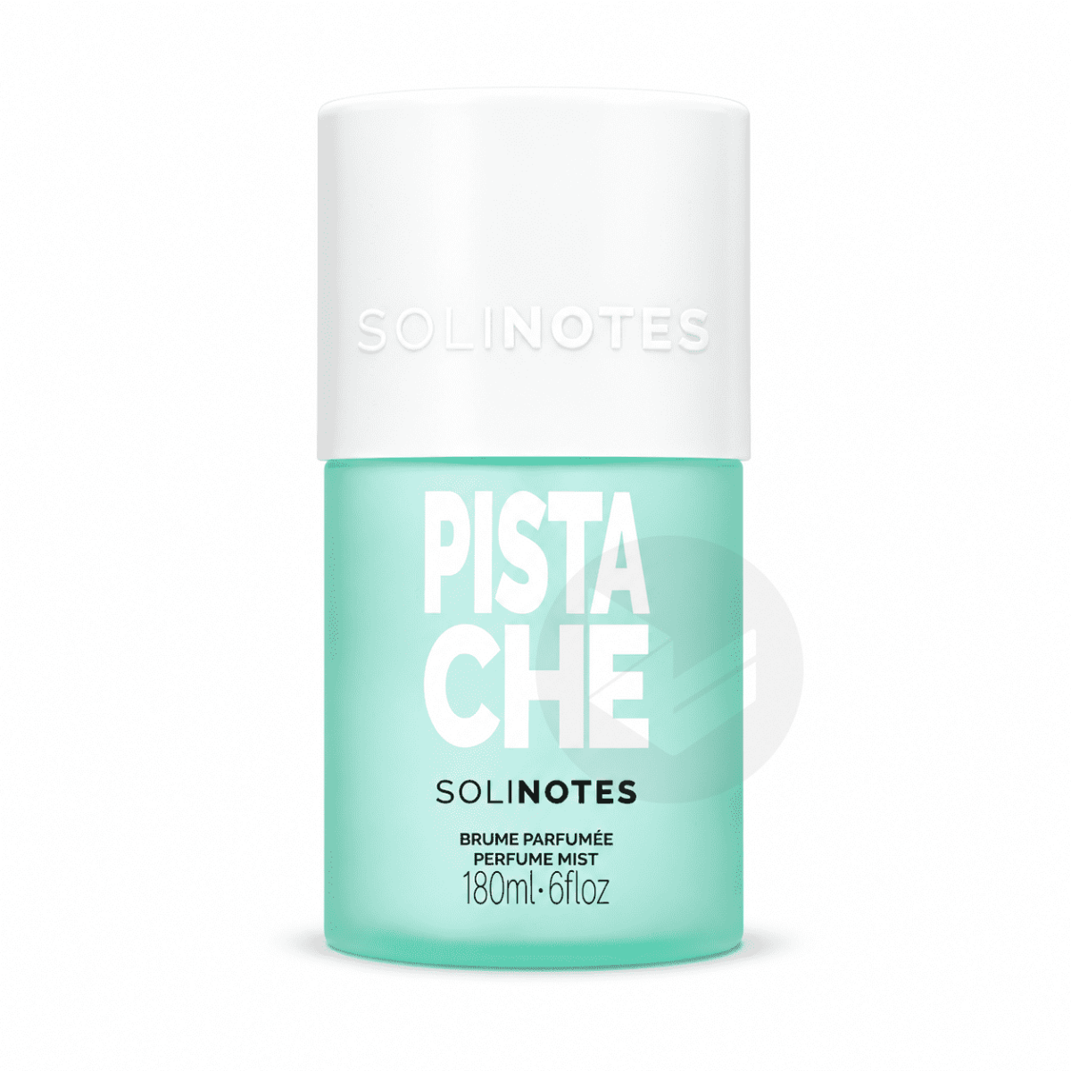 Pistache Brume parfumée corps et cheveux 180ml