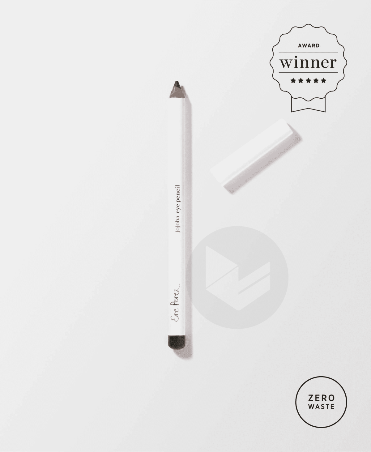 Jojoba Eye Pencil Forest 1.1g