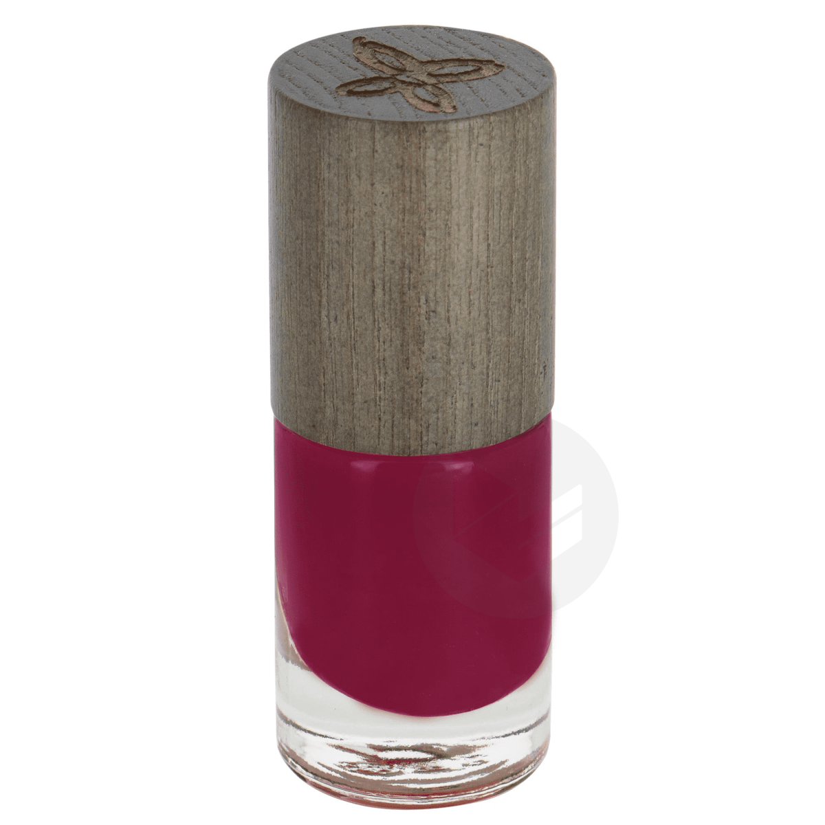 Vernis à ongles 108 Raspberry crush 6ml