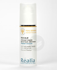 Reacalm 30ml
