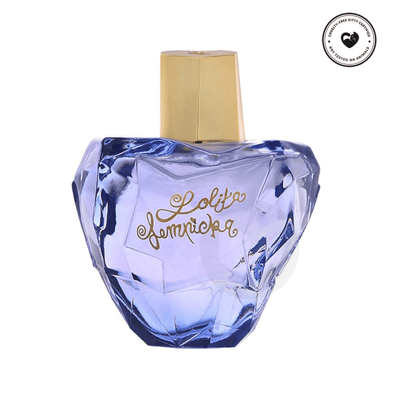 Mon Premier Eau de Parfum 50ml