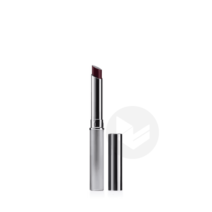 Almost Lipstick Baume à lèvres teinté Black Honey 1.9g