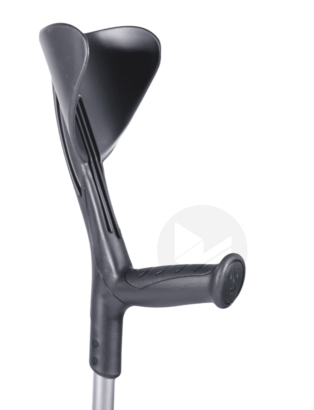 Canne JH 130 Evolution