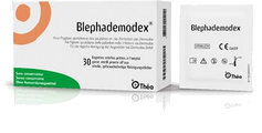 Blephademodex X30