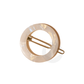 /assets/images/produits/default_product.png