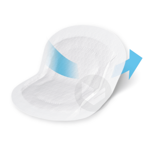 /assets/images/produits/default_product.png