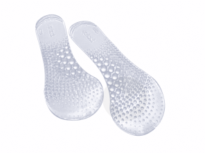 /assets/images/produits/default_product.png