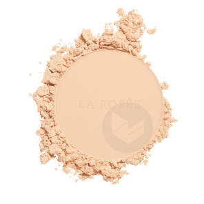 /assets/images/produits/default_product.png