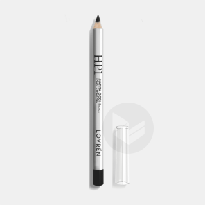Crayons Pour Les Yeux Hp1 24h