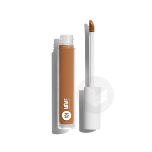 /assets/images/produits/default_product.png