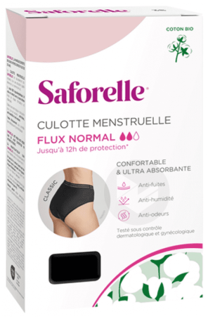 /assets/images/produits/default_product.png