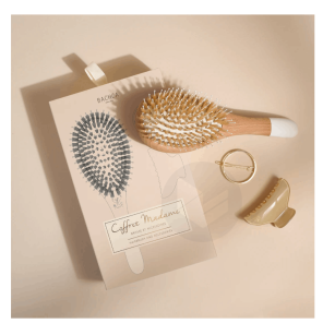 /assets/images/produits/default_product.png