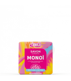 /assets/images/produits/default_product.png