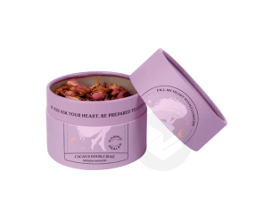 Thés Et Infusions Ayurvédiques 90g