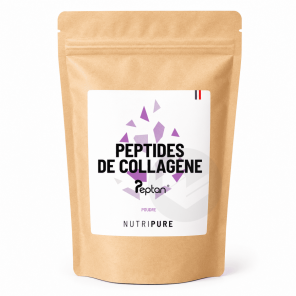 /assets/images/produits/default_product.png