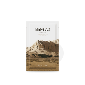 /assets/images/produits/default_product.png
