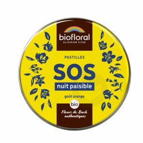 /assets/images/produits/default_product.png