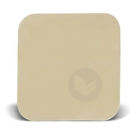 /assets/images/produits/default_product.png