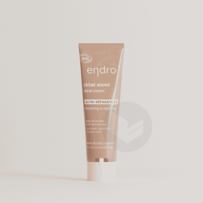 /assets/images/produits/default_product.png