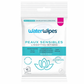 /assets/images/produits/default_product.png