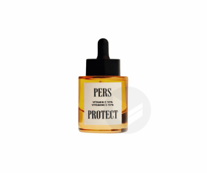 /assets/images/produits/default_product.png