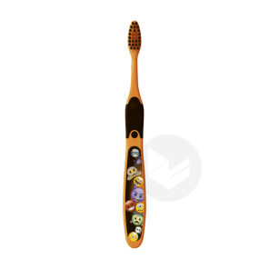 /assets/images/produits/default_product.png