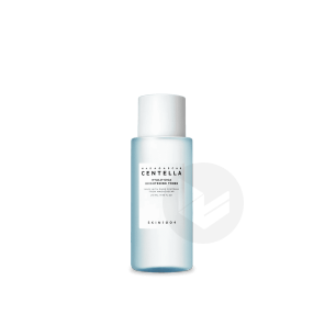 Hyalu-cica Brightening Toner 210ml