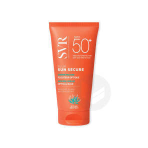 Blur Spf50+ 50ml