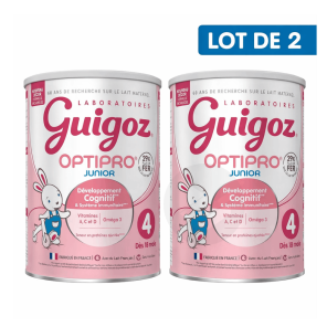 /assets/images/produits/default_product.png