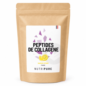 /assets/images/produits/default_product.png
