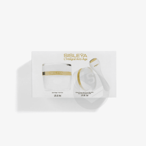 /assets/images/produits/default_product.png