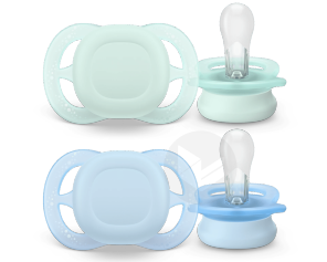 /assets/images/produits/default_product.png
