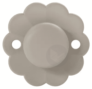 /assets/images/produits/default_product.png