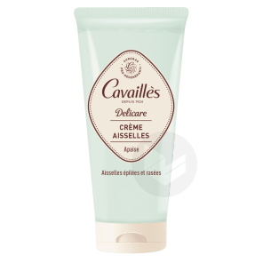 /assets/images/produits/default_product.png