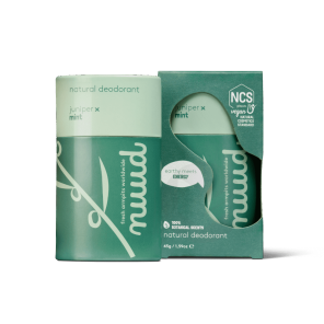 Genévrier X Menthe Stick 45g