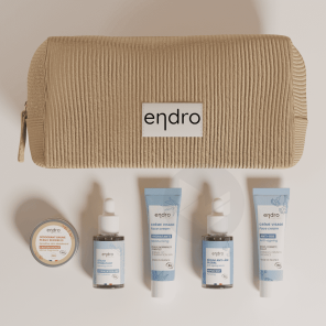 Trousse Découverte