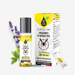 /assets/images/produits/default_product.png
