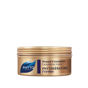 Keratine Extreme Masque D Exception 200 Ml